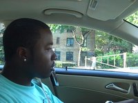 Troy Ave "Alphabet" Review