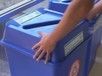 TrashCanMan