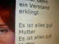Die Goldenen Zitronen Die Goldenen Zitronen