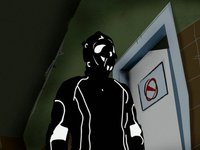 1.1.1