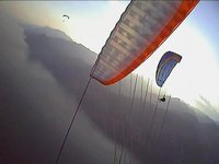 Mountain 2 Air
