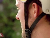 NWD 10 - New World Disorder 10 : Dust and Bones in HD
