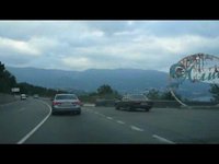 Ukraine Trip 2009