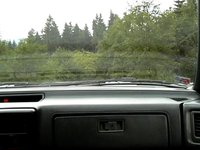RX7 Dušná Fun