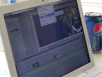 Classroom Video Journalism