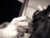 Lumix GH1 - Wedding Highlights