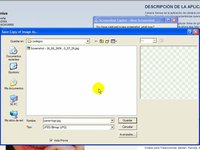 Escribir post