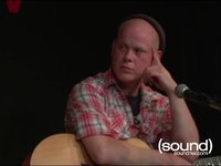 Ben Barnett