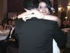 Video music weddings