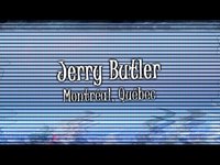 Jerry