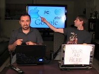No Title No Name - Episode #4