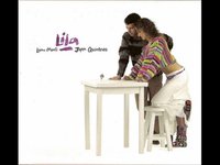 Luna Monti, Juan Quintero y Jorge Fandermole - Cuando