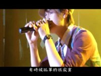 《信心地圖》公益專輯：改變（Wing 羅文裕）