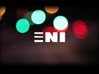 ENI - Restless Minds