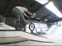 Old(ish) Chester Skatepark edit