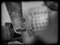isci filmleri teaser
