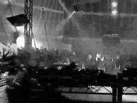 Starkey At Glade Festival 2009