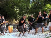 La Gossa Sorda - Quina Calitja
