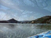 SUP SESSION ILE DE LA BEAUTE'