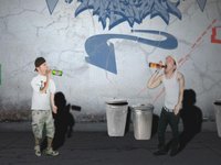 BEERWARS