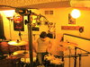 Awake! Awake! Recording Album 2