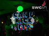 Cool Music Videos