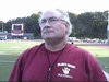 Mark Speckman - Head Football Coach