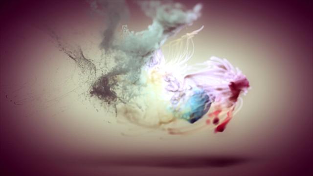 Thumbnail of video Ólafur Arnalds - Ljósið 