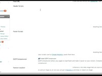 Inside The Headway Theme For Wordpress