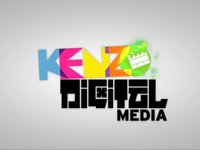 Kenzo Digital Media Reel '09