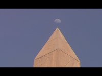 The Images of Egypt Travel Video The Images of Egypt Travel Video
