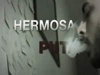Hermosa Puta Hermosa Puta