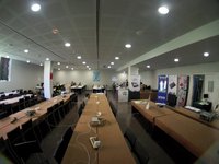 Campusmac Making off