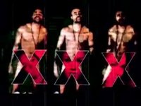 Robel- MeganFox Xrated