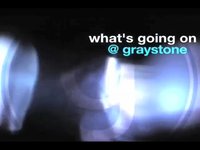 Welcome/Announcement Video 8/23/09
