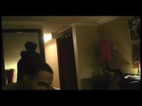 Skrooge I Got A Place Ft. Starz Walker