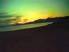 My vimeo videos:
