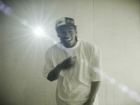 PenDragon - Beat It Up ft. J. Killa