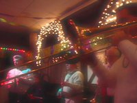 Dixieland