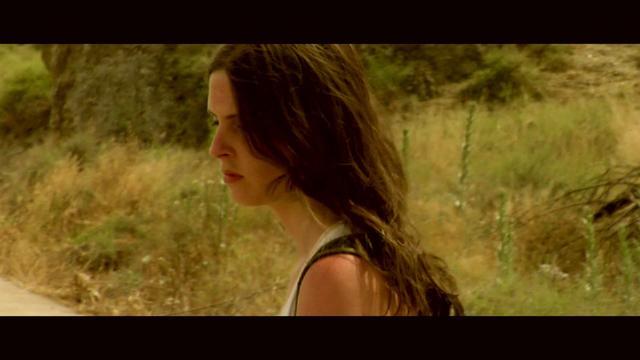 Thumbnail of video EL DESCENSO - TRAILER