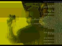 try{ makeGlitch() } catch(aythingGoingWrong err) { System.out.print(err) }