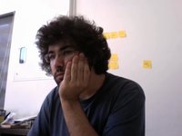 2009-08-26