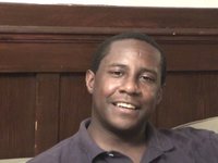 Setti Warren candidate for Mayor of Newton, MA
