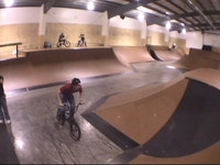solution ramp park summer edit 09