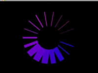 Sound Frequency