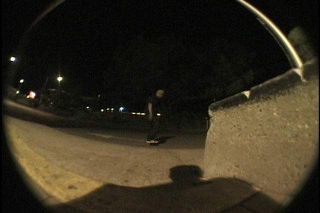 View Video