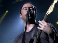 Dave Matthews Band - Why I Am