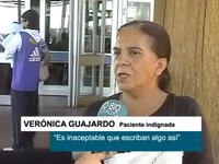 Espérate po, Weón...