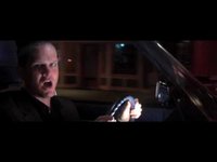 Electric Six - ...Let's Go Out Tonight