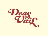 Deas Vail Album Trailer - Student Project Deas Vail Album Trailer - Student Project